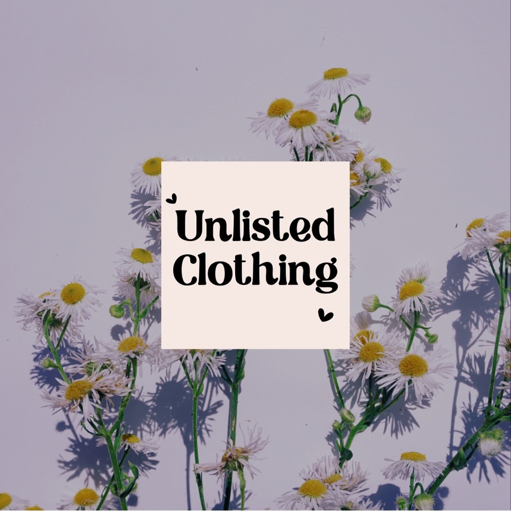 UNLISTED CLOTHING IN LIVE SHOW